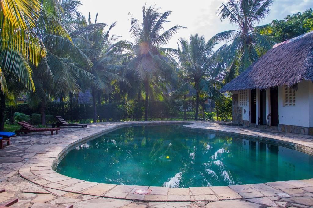 Kolam renang