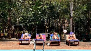 Disseny de l'edifici