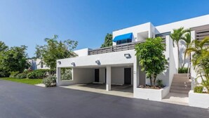 星評価なしの画像、2 / 38、ボタン