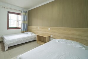 Zimmer