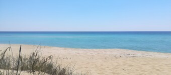 Welcome to this spacious villa located in the heart of San Pietro in Bevagna