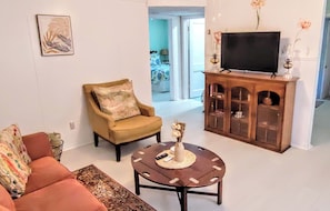 Smart-tv