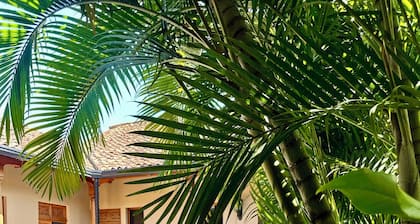Hotel Colonial Victonella