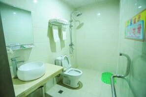 Habitació