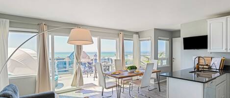 Talo (4 Bedrooms) | Majoituspaikan julkisivu