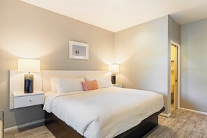 House (4 Bedrooms) | Interior - Cayucos Duo 2 Bungalows w/ Views & Lounge Space Pet Friendly (Cayucos)