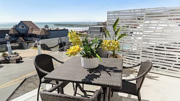 Casa (4 Bedrooms) | Interni