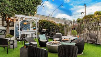 Huis (4 Bedrooms) | Interieur