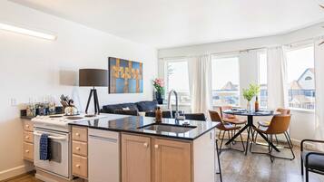 Casa (4 Bedrooms) | Parte interna