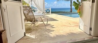 วิลลา บลังกา