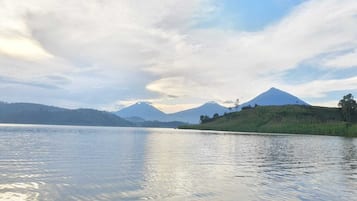 Sekalaista