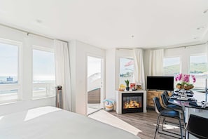 Ferienhaus (6 Bedrooms) | Innenbereich