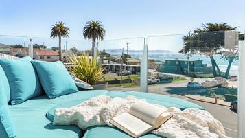 Casa (6 Bedrooms) | Fachada da propriedade