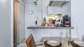 Departamento | Restaurantes