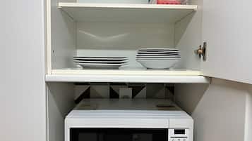 Appartement | Intérieur