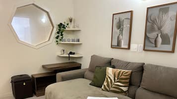 Departamento | Interior