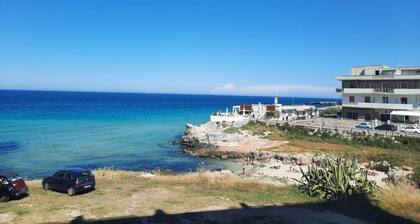 The Dwelling of Renzina