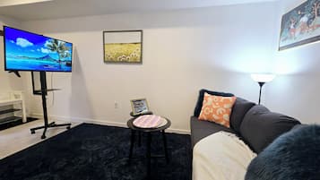 TV connectée