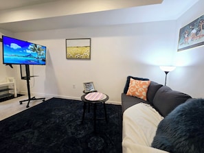Smart-TV