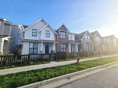 Willoughby Luxe Retreat