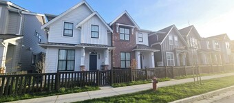 Willoughby Luxe Retreat