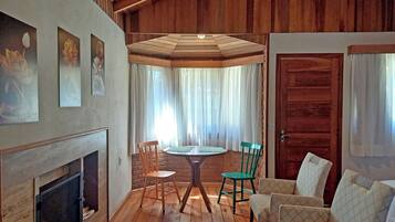 Televisión de pantalla plana