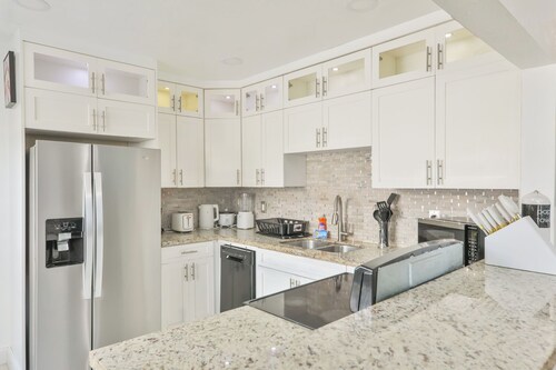 Eat sleep wake up repeat