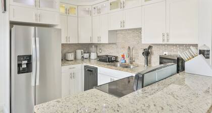 Eat sleep wake up repeat