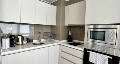 Braganza 8300 Dpto 212