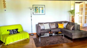 Villa, Smoking | 3 bilik tidur