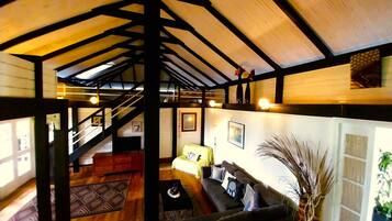 Villa, Smoking | 3 bedrooms