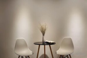 星評価なしの画像、4 / 63、ボタン