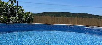 Casa da Abrunheira
