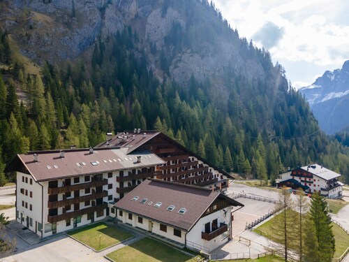 Principe Marmolada 817/A