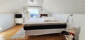 4 chambres, Wi-Fi gratuit