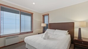 3 chambres