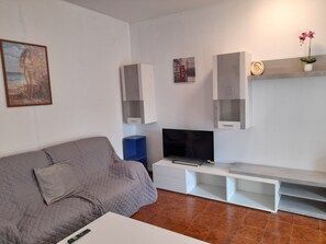 Smart-tv