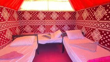 Bureau, Wi-Fi gratuit