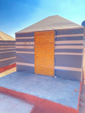 Escritorio y wifi gratis