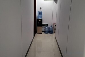 Immagine non classificata, 5 di 20, pulsante