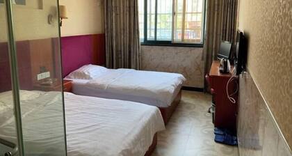 Hengtong Hotel