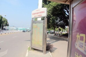 Sekalaista