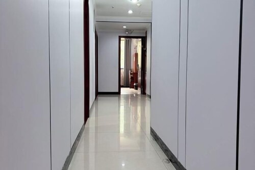 Hengtong Hotel