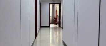 Hengtong Hotel