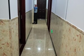 Unclassified image, 5 of 20, button - Hengtong Hotel (Anqing)