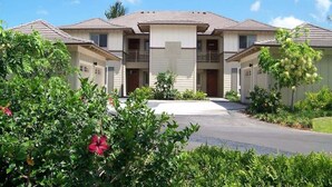 Exterior - Mauna Lani Beach club access, Pool & BBQ area (Kamuela)