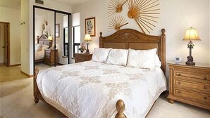 Room - Pool, Tennis, BBQ area, Close to Beach & Shops (Waikoloa Village)