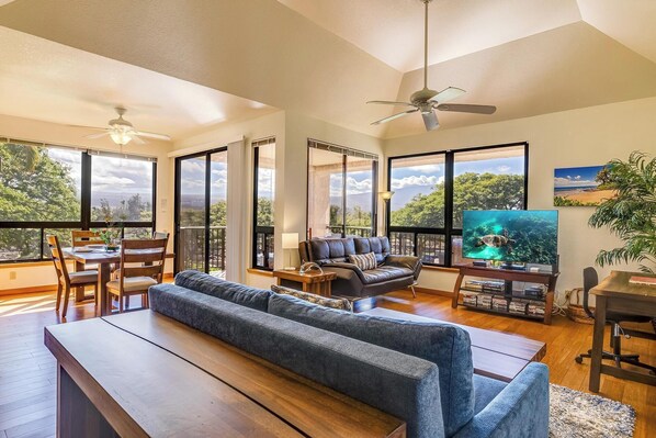 Télévision, vidéothèque