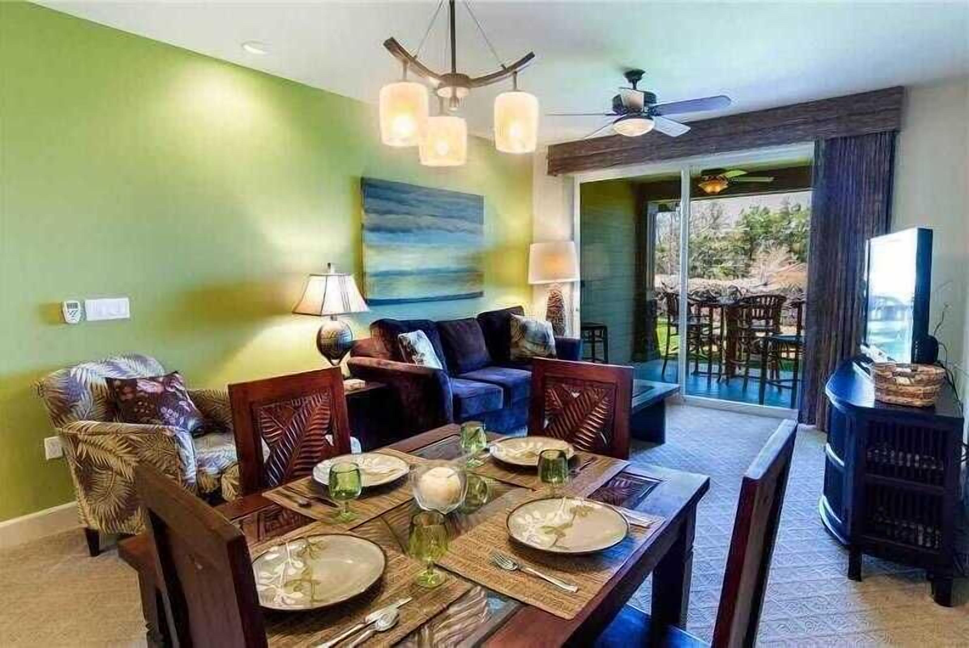 Télévision, livres