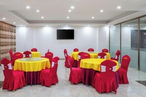 Unclassified image, 2 of 11, button - Yangjiang Jinrui Business Hotel (Yangjiang)